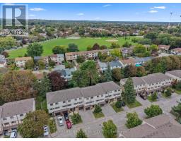 12 - 1350 Glenanna Road, Pickering, ON L1V2V9 Photo 39