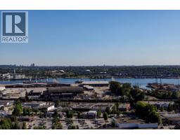 2506 1401 Hunter Street, North Vancouver, BC V7J0E2 Photo 6
