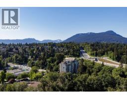 2506 1401 Hunter Street, North Vancouver, BC V7J0E2 Photo 7