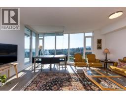 2506 1401 Hunter Street, North Vancouver, BC V7J0E2 Photo 11