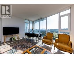2506 1401 Hunter Street, North Vancouver, BC V7J0E2 Photo 12