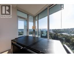2506 1401 Hunter Street, North Vancouver, BC V7J0E2 Photo 15
