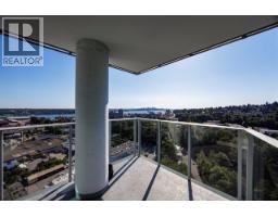 2506 1401 Hunter Street, North Vancouver, BC V7J0E2 Photo 10