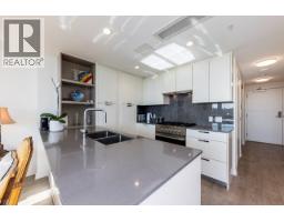 2506 1401 Hunter Street, North Vancouver, BC V7J0E2 Photo 18