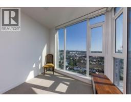 2506 1401 Hunter Street, North Vancouver, BC V7J0E2 Photo 19