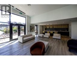 2506 1401 Hunter Street, North Vancouver, BC V7J0E2 Photo 33