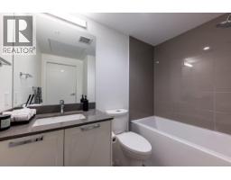 2506 1401 Hunter Street, North Vancouver, BC V7J0E2 Photo 20