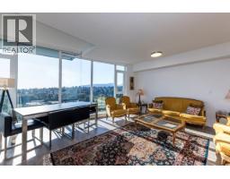 2506 1401 Hunter Street, North Vancouver, BC V7J0E2 Photo 13