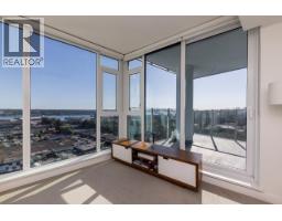 2506 1401 Hunter Street, North Vancouver, BC V7J0E2 Photo 16