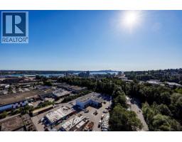 2506 1401 Hunter Street, North Vancouver, BC V7J0E2 Photo 8