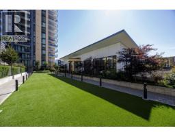 2506 1401 Hunter Street, North Vancouver, BC V7J0E2 Photo 25