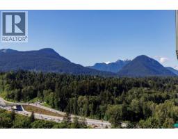 2506 1401 Hunter Street, North Vancouver, BC V7J0E2 Photo 9