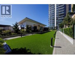 2506 1401 Hunter Street, North Vancouver, BC V7J0E2 Photo 26
