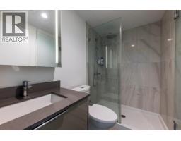 2506 1401 Hunter Street, North Vancouver, BC V7J0E2 Photo 23