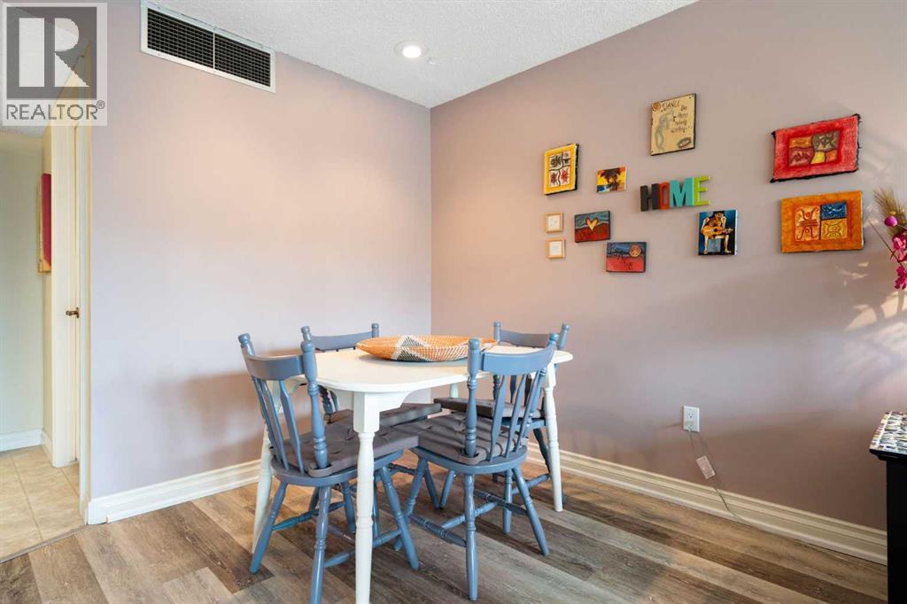 314, 2425 90 Avenue SW - photo 10