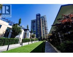 2506 1401 Hunter Street, North Vancouver, BC V7J0E2 Photo 29