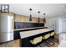 2506 1401 Hunter Street, North Vancouver, BC V7J0E2 Photo 31