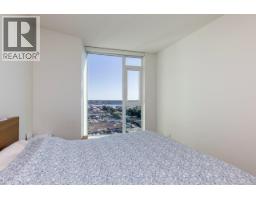 2506 1401 Hunter Street, North Vancouver, BC V7J0E2 Photo 22