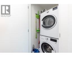 2506 1401 Hunter Street, North Vancouver, BC V7J0E2 Photo 24