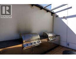 2506 1401 Hunter Street, North Vancouver, BC V7J0E2 Photo 36