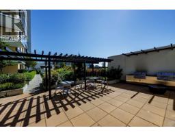 2506 1401 Hunter Street, North Vancouver, BC V7J0E2 Photo 37