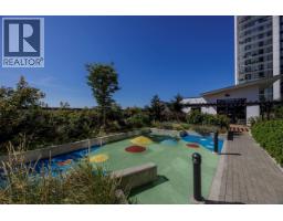 2506 1401 Hunter Street, North Vancouver, BC V7J0E2 Photo 39