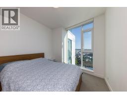 2506 1401 Hunter Street, North Vancouver, BC V7J0E2 Photo 21