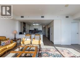 2506 1401 Hunter Street, North Vancouver, BC V7J0E2 Photo 28