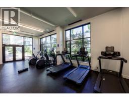 2506 1401 Hunter Street, North Vancouver, BC V7J0E2 Photo 34