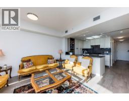 2506 1401 Hunter Street, North Vancouver, BC V7J0E2 Photo 14