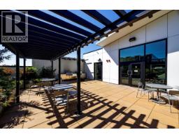 2506 1401 Hunter Street, North Vancouver, BC V7J0E2 Photo 27