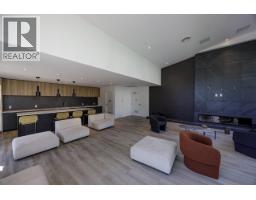 2506 1401 Hunter Street, North Vancouver, BC V7J0E2 Photo 32