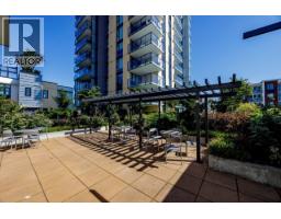 2506 1401 Hunter Street, North Vancouver, BC V7J0E2 Photo 35