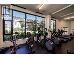 2506 1401 Hunter Street, North Vancouver, BC V7J0E2 Photo 38