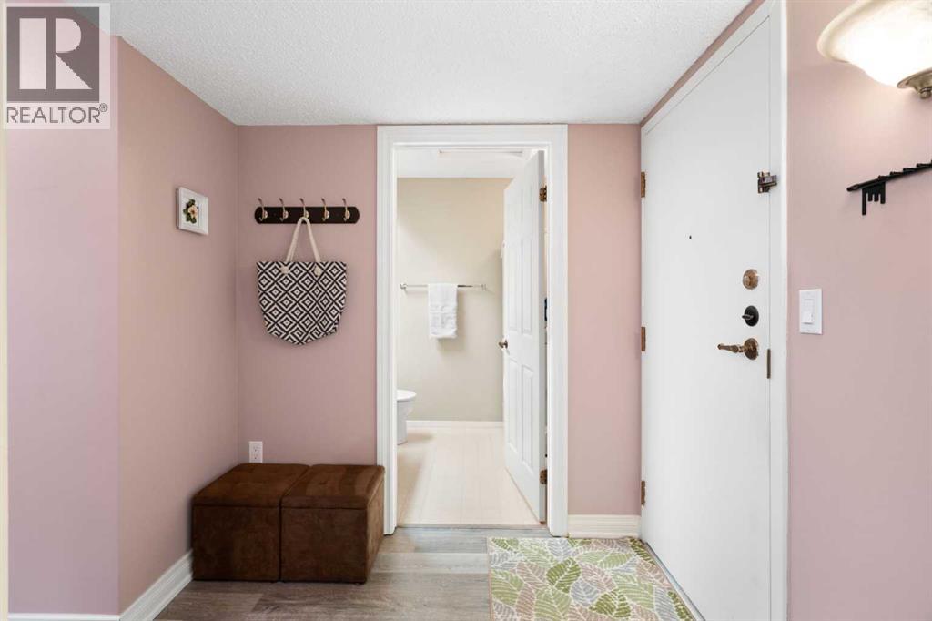 314, 2425 90 Avenue SW - photo 32