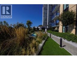 2506 1401 Hunter Street, North Vancouver, BC V7J0E2 Photo 30