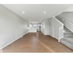 1256 Mcleod Av, Spruce Grove, AB T7X4A9 Photo 10