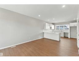 1256 Mcleod Av, Spruce Grove, AB T7X4A9 Photo 11