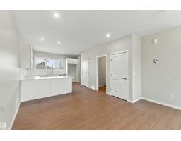 1256 Mcleod Av, Spruce Grove, AB T7X4A9 Photo 12