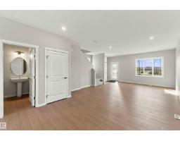 1256 Mcleod Av, Spruce Grove, AB T7X4A9 Photo 13