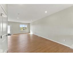1256 Mcleod Av, Spruce Grove, AB T7X4A9 Photo 14