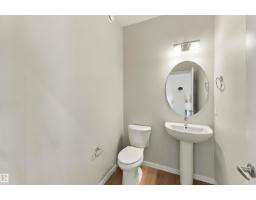 1256 Mcleod Av, Spruce Grove, AB T7X4A9 Photo 15