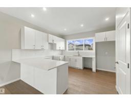 1256 Mcleod Av, Spruce Grove, AB T7X4A9 Photo 16