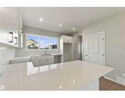 1256 Mcleod Av, Spruce Grove, AB T7X4A9 Photo 17