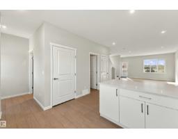 1256 Mcleod Av, Spruce Grove, AB T7X4A9 Photo 18