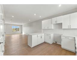 1256 Mcleod Av, Spruce Grove, AB T7X4A9 Photo 19