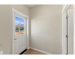 1256 Mcleod Av, Spruce Grove, AB T7X4A9 Photo 20