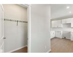1256 Mcleod Av, Spruce Grove, AB T7X4A9 Photo 21
