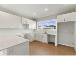 1256 Mcleod Av, Spruce Grove, AB T7X4A9 Photo 22
