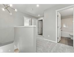 1256 Mcleod Av, Spruce Grove, AB T7X4A9 Photo 23